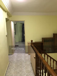 Blk 635 Woodlands Ring Road (Woodlands), HDB Executive #205874441